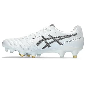Amazon | [アシックス] サッカースパイク DS LIGHT X-FLY PRO 2